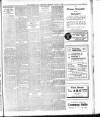 Sheffield Independent Thursday 03 January 1907 Page 7