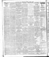 Sheffield Independent Thursday 03 January 1907 Page 8