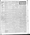 Sheffield Independent Thursday 03 January 1907 Page 9