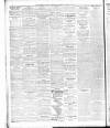 Sheffield Independent Friday 04 January 1907 Page 2