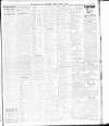 Sheffield Independent Friday 04 January 1907 Page 3