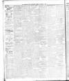 Sheffield Independent Friday 04 January 1907 Page 4
