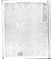 Sheffield Independent Friday 04 January 1907 Page 6