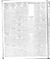 Sheffield Independent Friday 04 January 1907 Page 8