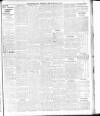 Sheffield Independent Friday 04 January 1907 Page 9