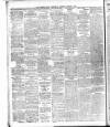 Sheffield Independent Saturday 05 January 1907 Page 4