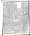 Sheffield Independent Saturday 05 January 1907 Page 8