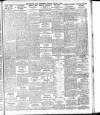 Sheffield Independent Saturday 05 January 1907 Page 9