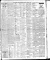 Sheffield Independent Monday 07 January 1907 Page 3