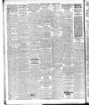 Sheffield Independent Monday 07 January 1907 Page 6
