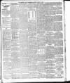 Sheffield Independent Monday 07 January 1907 Page 7