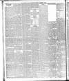 Sheffield Independent Monday 07 January 1907 Page 8