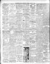 Sheffield Independent Tuesday 08 January 1907 Page 4