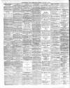 Sheffield Independent Thursday 10 January 1907 Page 2