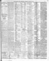 Sheffield Independent Thursday 10 January 1907 Page 3