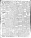 Sheffield Independent Thursday 10 January 1907 Page 6