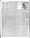 Sheffield Independent Thursday 10 January 1907 Page 8