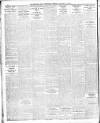 Sheffield Independent Thursday 10 January 1907 Page 10