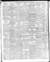 Sheffield Independent Thursday 10 January 1907 Page 12