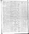 Sheffield Independent Friday 11 January 1907 Page 2