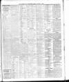 Sheffield Independent Friday 11 January 1907 Page 3