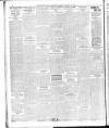 Sheffield Independent Friday 11 January 1907 Page 6