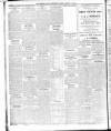 Sheffield Independent Friday 11 January 1907 Page 8