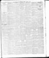 Sheffield Independent Friday 11 January 1907 Page 9