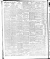 Sheffield Independent Friday 11 January 1907 Page 10