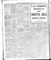 Sheffield Independent Saturday 12 January 1907 Page 4