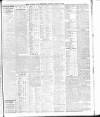Sheffield Independent Saturday 12 January 1907 Page 5