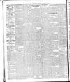 Sheffield Independent Saturday 12 January 1907 Page 6