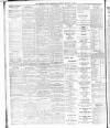 Sheffield Independent Monday 14 January 1907 Page 2