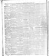 Sheffield Independent Monday 14 January 1907 Page 4