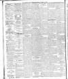 Sheffield Independent Monday 14 January 1907 Page 6