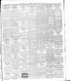 Sheffield Independent Monday 14 January 1907 Page 7