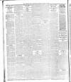 Sheffield Independent Monday 14 January 1907 Page 8
