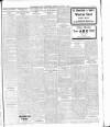 Sheffield Independent Monday 14 January 1907 Page 9