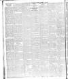 Sheffield Independent Monday 14 January 1907 Page 10