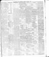 Sheffield Independent Monday 14 January 1907 Page 11
