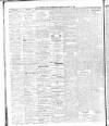 Sheffield Independent Tuesday 15 January 1907 Page 4