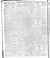 Sheffield Independent Tuesday 15 January 1907 Page 6