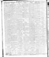 Sheffield Independent Tuesday 15 January 1907 Page 10