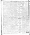 Sheffield Independent Wednesday 16 January 1907 Page 2