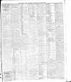Sheffield Independent Wednesday 16 January 1907 Page 3