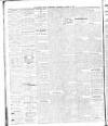 Sheffield Independent Wednesday 16 January 1907 Page 4