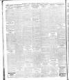 Sheffield Independent Wednesday 16 January 1907 Page 6