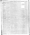 Sheffield Independent Wednesday 16 January 1907 Page 8