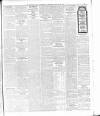 Sheffield Independent Wednesday 16 January 1907 Page 9