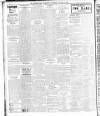 Sheffield Independent Wednesday 16 January 1907 Page 10